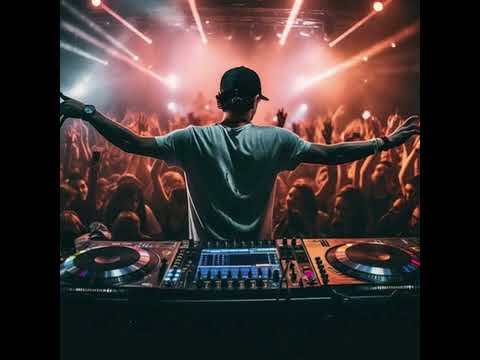 Caisha feat. Kate Lesing - Neverland (DJ Minh Anh Remix)