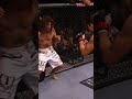 A TUF FINALE for the ages! ?