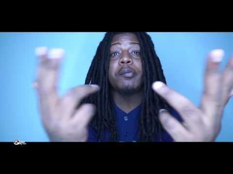 Video thumbnail for Tell Em