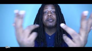 FBG Duck - &quot;Tell Em&quot; (Official Music Video)