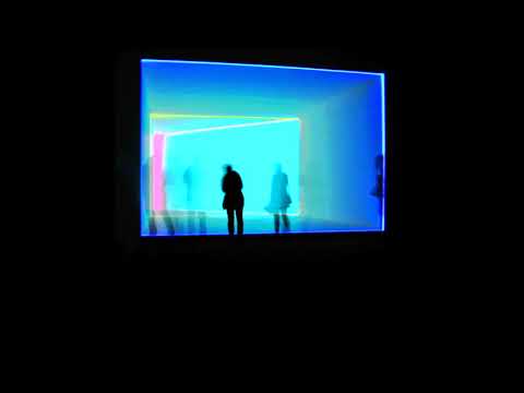 DJ Encore - I See Right Through To You ft. Engelina (sienna sleep Trance Mix 13.2 version)