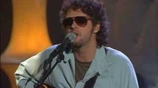 Angel Eléctrico - Soda Stereo - Unplugged