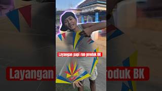Download lagu Papirun ready maseee, segera merapat dirumah #layangan #bayukendang #layanganpapiran mp3 Download lagu Papirun ready maseee, segera merapat dirumah #layangan #bayukendang #layanganpapiran mp3