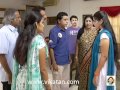 Thendral Episode 554 09 02 12