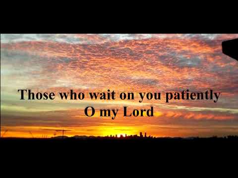 Keep the banner flying high w/ lyrics