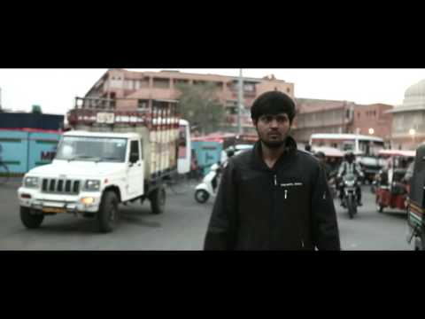 ankit singh a seven minute walk (short film shoot by me)