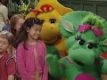 Best Manners Your Invitation To Fun 2003 Version Part 42