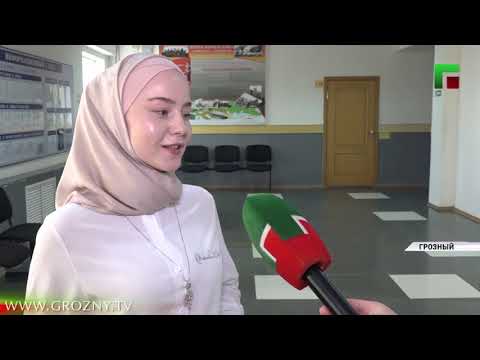 Полный выпуск новостей от 01.07.2021