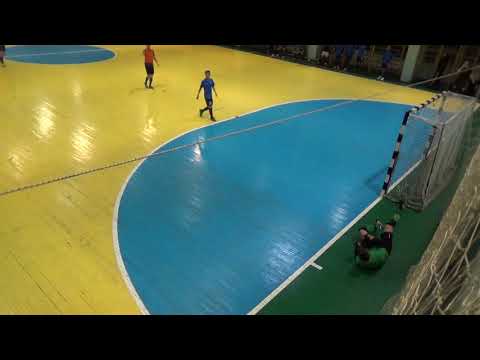 15 КУ В 14 4 5 Autoshop – MFC Cryptology