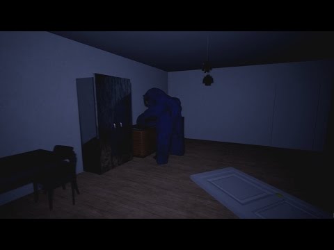 El Juego Secreto De El Monstruo De Las Galletas