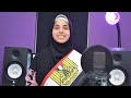 Esma3na - بسم الله .. الله اكبر .. بسم الله بسم الله - اميرة كويس Esma3na - بسم الله .. الله اكبر .. بسم الله بسم الله - اميرة كويس