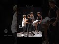 Typical 1d🤣 #onedirection #harrystyles #narry #1d #niallhoran #louistomlinson #liampayne #zaynmalik