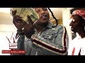 FBG Duck "Mama's House" (WSHH Exclusive - Official Music Video)