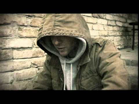 Animal Cannibals - Északon, délen...