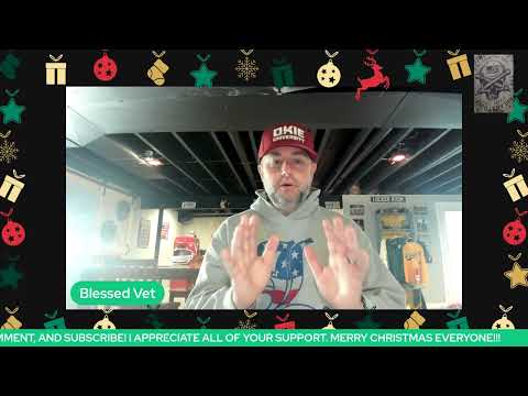 MY EARLY THOUGHTS ON THE QUARTERFINALS OF THE CFP!!!