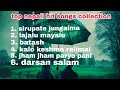 Hit nepali songs collection || hit songs of 2022/23 || nepali songs jukebox
