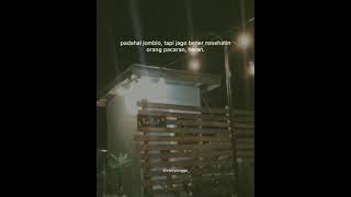 Download lagu padahak jomblo,tapi jago nasehatin orang pacaran ‼️story wa 30 detik mp3 Download lagu padahak jomblo,tapi jago nasehatin orang pacaran ‼️story wa 30 detik mp3