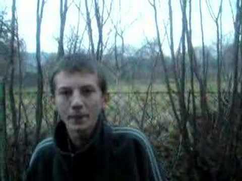 Beatbox by Michał aCKa Kisiel