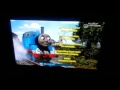 PBS Kids Program Break Mid February 2017