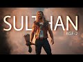 Thor Sulthan Dheera Dheera KGF 2 Thor Love And Thunder Marvel