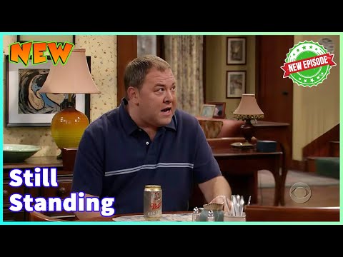 Still Standing NEW Season 2025 🌺Still Narcing🌺 1080HD NEW TV SHOWS