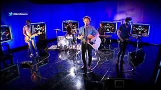 Mishima - "Mentre floreixen les flors"