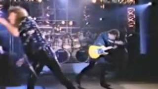 Bad English- Best of what I got