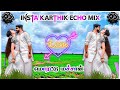 Morattu Machan Morattu Machan Song Bass Boosted Insta Karthik Echo Mix Echosongs Lovesongs
