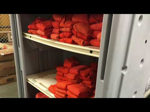 Placer County Inmate Search