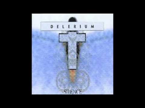 Delerium ft  Sarah McLachlan - Silence (Malcolm J. EDM DIRTY DUTCH Remix 2014)