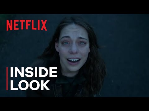 afbeelding The Creators