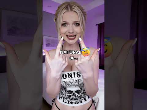 Victoria AI Transition thumbnail