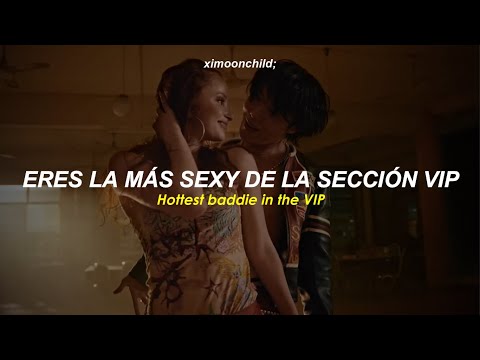 J-Hope - ‘Killin' It Girl (Solo Version)’ || (Traducida al español | Lyrics)