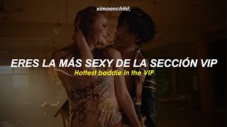 Download lagu J-Hope - ‘Killin' It Girl (Solo Version)’  || (Traducida al español | Lyrics) mp3