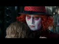 Wonderland WhatsApp Status Alice In Wonderland
