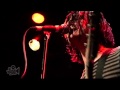 The Datsuns - MF From Hell (Live in Sydney) | Moshcam