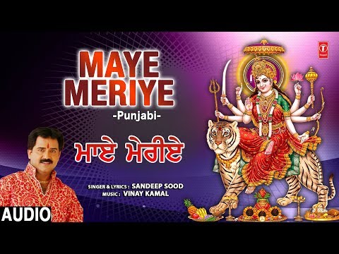 YouTube Fallback Thumbnail