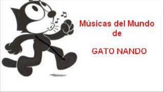 Bonnie Owens - Philadelphia lawyer (country)