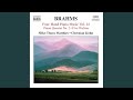 IV. Finale (Allegro)