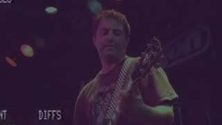 lagwagon sad astronaut