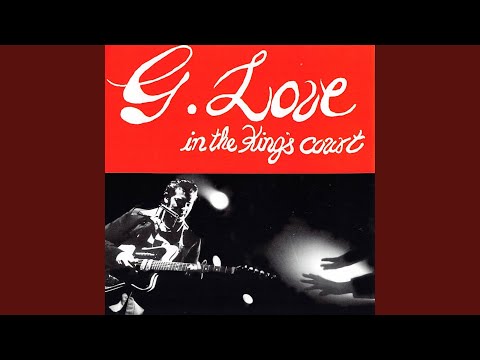 Rise above video thumbnail