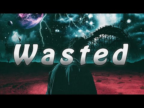 *SOLD* Travis Scott x Migos x Future Type Beat "Wasted" Trap Instrumental 2018 (Prod. By TeiMoney)