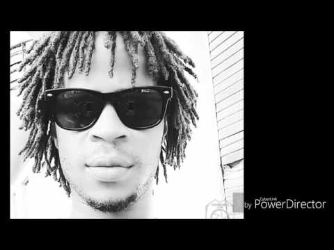 Intro - King Shadd 2017 ( 92Mixtura Prod )