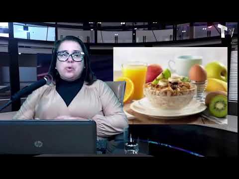 Jornal Bom dia Itanhaém - 30/07