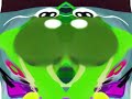 I Killed Mickey Mouse Clubhouse Hot Dog Song In Deaf Major