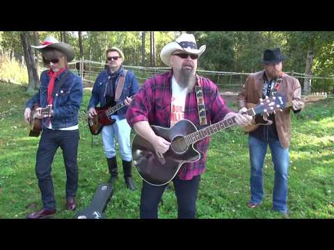 download lagu mp3 mp4 Irmeli Mkel, download lagu Irmeli Mkel gratis, unduh video klip Irmeli Mkel