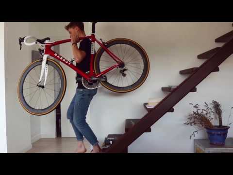 Basso Bikes 40th Year Anniversary