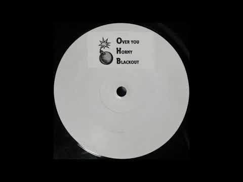 Warren Clarke ft. Kathy Brown - Over You (Main Mix)