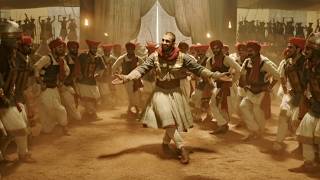 Download lagu When the Anime OP is Popping off mp3