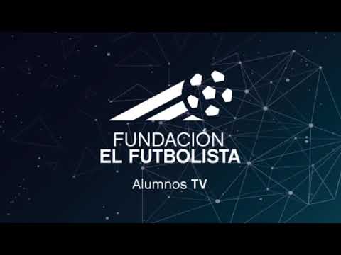 Alumnos TV - Franco Bellocq